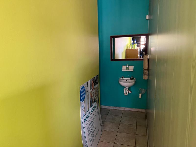 Commercial Property for Sale in Bethelsdorp Eastern Cape